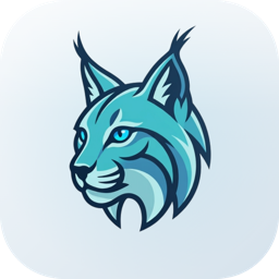 Sharp Lynx icon